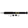 SET-TS5783 Rear, Driver and Passenger Side Shock, RWD, OESpectrum passenger car Series