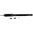 SET-TS5797 Rear, Driver and Passenger Side Shocks, For Models without Police Package and Performance Suspension