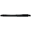 SET-TS5820-2 Rear, Driver and Passenger Side Shock, OESpectrum passenger car Series