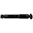 SET-TS5843-2 Front, Driver and Passenger Side Shock, FWD, OESpectrum passenger car Series