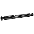 SET-TS5877-2 Rear, Driver and Passenger Side Shock, OESpectrum passenger car Series