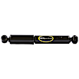 SET-TS5893-R Rear, Driver and Passenger Side Shock, RWD, OESpectrum passenger car Series