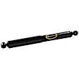 SET-TS5948-2 Rear, Driver and Passenger Side Shock, OESpectrum passenger car Series