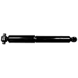 SET-TS5986 Rear, Driver and Passenger Side Shock, Wagon, OESpectrum passenger car Series