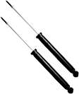 SET-TS5988 Rear, Driver and Passenger Side Shock, OESpectrum passenger car Series