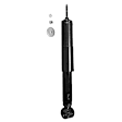 SET-TS5999 Rear, Driver and Passenger Side Shock, OESpectrum passenger car Series