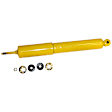 SET-TS65167-2 Front, Driver and Passenger Side Shock, Gas-Magnum 65 Series