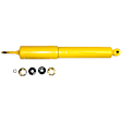 SET-TS65168-2 Rear, Driver and Passenger Side Shock, Gas-Magnum 65 Series