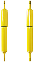 SET-TS65173-2 Shock, Gas-Magnum 65 Series