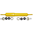 SET-TS65173-2 Shock, Gas-Magnum 65 Series