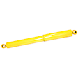 SET-TS65482-2 Front, Driver and Passenger Side Shock, Gas-Magnum 65 Series