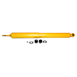 SET-TS66601-2 Front, Driver and Passenger Side Shock, Magnum Series