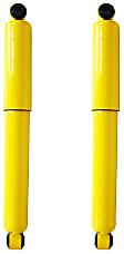 SET-TS66636-2 Shock, Magnum Series
