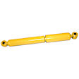 SET-TS66636-2 Shock, Magnum Series