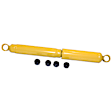 SET-TS66860-2 Front, Driver and Passenger Side Shock, Magnum Series