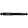 SET-TS71577 Front and Rear, Driver and Passenger Side, OESpectrum Strut Series