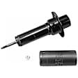 SET-TS71577 Front and Rear, Driver and Passenger Side, OESpectrum Strut Series