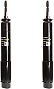 SET-TS71828-2 Front, Driver and Passenger Side Bare Strut, OESpectrum Strut Series