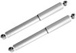 SET-TS72209-C Front and Rear, Driver and Passenger Side, Reflex Series