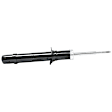 SET-TS72281-2 Front, Driver and Passenger Side Bare Strut, FWD, OESpectrum Strut Series