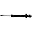 SET-TS72539-R Rear, Driver and Passenger Side Bare Strut, FWD, OESpectrum Strut Series