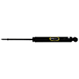 SET-TS72909-C Front and Rear, Driver and Passenger Side Shock Absorbers and Struts, All Wheel Drive/Front Wheel Drive