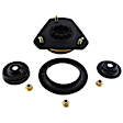 SET-TS902973 Front Strut Mount, Strut-Mate Series