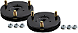 SET-TS904900-2 Front Strut Mount, Strut-Mate Series