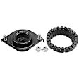 2009 Subaru Legacy - Rear Strut Mount, 2.5L 4Cyl, Strut-Mate Series