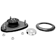SET-TS904975-F Front Strut Mount, Strut-Mate Series
