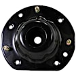 SET-TS905907 Front Strut Mount, Strut-Mate Series