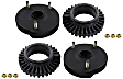 SET-TS905966 Front Strut Mount, Strut-Mate Series