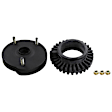 SET-TS905966 Front Strut Mount, Strut-Mate Series