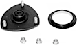 SET-TS906919 Front, Driver and Passenger Side Strut Mount