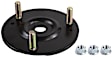 2007 Toyota Sequoia - Front, Driver and Passenger Side Strut Mount, 4.7L 8Cyl
