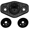 2007 Chevrolet Malibu - Rear Strut Mount, 3.5L 6Cyl, Strut-Mate Series