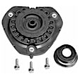 SET-TS908913-2 Front Strut Mount, Strut-Mate Series