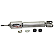 SET-TS911178-2 Front, Driver and Passenger Side Shock, Reflex Truck Series