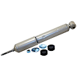 SET-TS911188-2 Front, Driver and Passenger Side Shock, 4WD, Reflex Truck Series