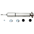 SET-TS911255-2 Front, Driver and Passenger Side Shock, RWD, Reflex Truck Series