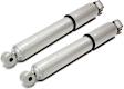 SET-TS911259-F Front, Driver and Passenger Side Shock, Reflex Truck Series