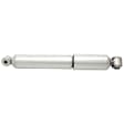 SET-TS911259-F Front, Driver and Passenger Side Shock, Reflex Truck Series
