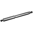 SET-TS911299-2 Rear, Driver and Passenger Side Shock, Reflex Truck Series