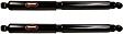 SET-TS911332-2 Rear, Driver and Passenger Side Shock, 4WD, Reflex Truck Series