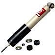 SET-TS911503 Front, Driver and Passenger Side Shock, RWD, Reflex Monotube Series