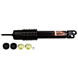 SET-TS911505 Front, Driver and Passenger Side Shock, Reflex Monotube Series