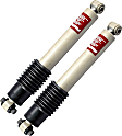 SET-TS911511 Front, Driver and Passenger Side Shock, Reflex Monotube Series
