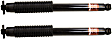 SET-TS911512-2 Rear, Driver and Passenger Side Shock, Reflex Monotube Series