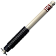 SET-TS911512-2 Rear, Driver and Passenger Side Shock, Reflex Monotube Series