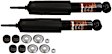 SET-TS911547-2 Rear, Driver and Passenger Side Shock